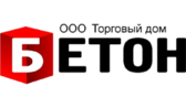 Торговый дом «БЕТОН»