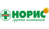 Медицинский центр НОРИС
