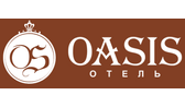 Отель Oasis