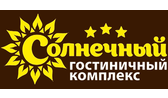 Гостиничный комплекс Солнечный