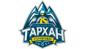 Волейбольный клуб «Тархан»